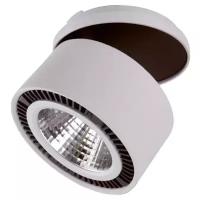 Светильник Lightstar Forte Inca 214849, LED