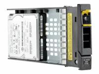 Жесткий диск E7W24B HP M6710 920GB 6G 2.5 3PAR MLC SAS SSD