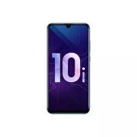 Смартфон HONOR 10i 6/128GB