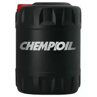 Моторное масло CHEMPIOIL Truck CH-8 UHPD Extra 5W-30 20 л
