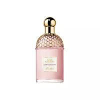 Guerlain Aqua Allegoria Granada Salvia туалетная вода 75мл