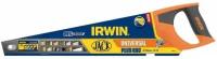 IRWIN 10505212 ножовка
