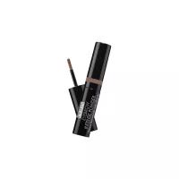 Pupa Пудра для бровей Eyebrow Intense Powder