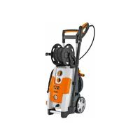 Мойка высокого давления STIHL RE 163 PLUS, 160 бар, 650 л/ч