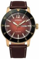 Citizen AW0079-13X