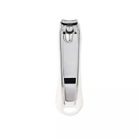 Книпсер The Saem Nail Clippers