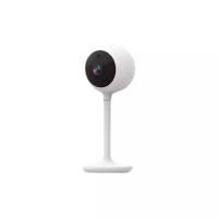 IP-камера видеонаблюдения Wi-Fi компактня Falcon Eye Wi-Fi видеокамера Spaik 2