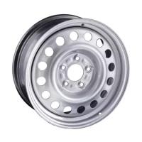 Trebl 8873T_P silver 6.5x16/5x114.3 D66.1 ET50