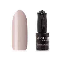 Vogue Nails Гель-лак Осень в Нью-Йорке, 10 мл