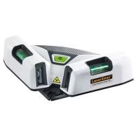 Лазерный уровень Laserliner SuperSquare-Laser 2G Plus (081.138А)