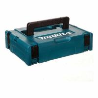 Кейс MAKPAC тип 1 Makita