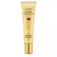 Images Крем для век с экстрактом улитки Snail Eye Cream