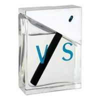 Versace туалетная вода V/S for Men