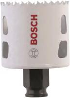 Коронка BOSCH 2608594218 51 мм