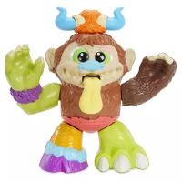 Робот MGA Entertainment Kaboom box Stubbs 557241