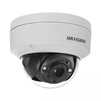 Камера видеонаблюдения Hikvision DS-2CE56F7T-VPIT (3,6 мм) белый