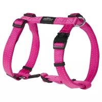 Шлейка Rogz Classic Harness M (SJ11)