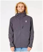 Куртка Rip Curl SEARCHERS ANTI SERIES