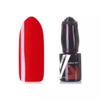 Гель-лак для ногтей Vogue Nails V nails В большом городе, 10 мл, оттенок Чайна Таун