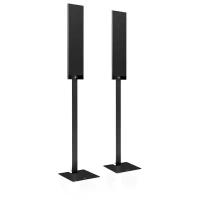 Стойка KEF T Series Floor Stand