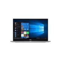 Ноутбук DELL XPS 13 9380 (3840x2160, Intel Core i7 1.8 ГГц, RAM 8 ГБ, SSD 256 ГБ, Win10 Home)