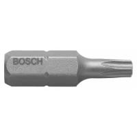 Набор бит BOSCH 2607001615, 3 предм