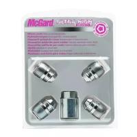 Гайка-секретка McGard 24154 SL M12 x 1,25