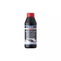 LIQUI MOLY Смывка очистителя сажевого фильтра (нейтрализатор) (500ml)