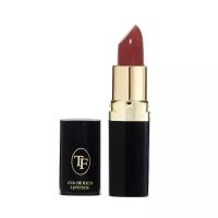 Губная помада TF Cosmetics Color Rich 06, тон 01, спелая вишня, 10 г