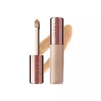 The Saem Консилер Studio Concealer