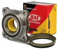 BM-MOTORSPORT AML7200 Подшипник передней ступицы 1шт