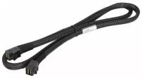 Кабель MINI-SAS HD CBL-SFF8643-10M LSI00405 LSI