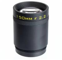 Линза 150mm Godox SA-03 для насадки SA-P