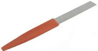 Нож для пекаря с прямоугольным лезвием CUTTER7