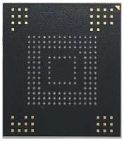 Микросхема KMVTU000LM-B503 16Gb