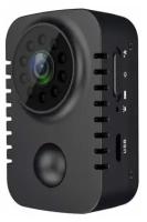 Мини камера MD29 HD 1080P с датчиком движения, ночным видением и аккумулятором