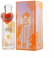 Juicy Couture Malibu туалетная вода 75 мл для женщин