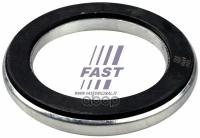 FAST FT12001 Подшип. опорный CITROEN/PEUGEOT/FIAT JUMPER/BOXER/DUCATO RUS с02г./ Пежо Боксер c06г./ Джампер 3