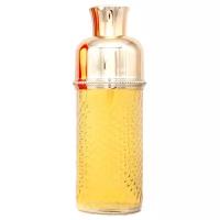 NINA RICCI туалетная вода Farouche