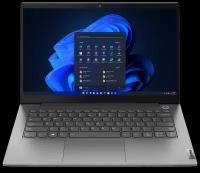 Ноутбук Lenovo ThinkBook 14 Gen 4 14