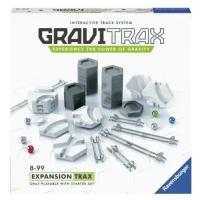 Ravensburger Конструктор GraviTrax, Трассы 27609