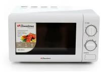 Микроволновая печь Binatone FMO 2030 W, белый