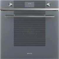 Smeg SF6100VS1