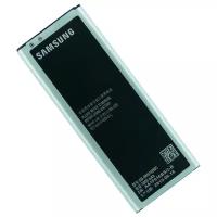 Аккумулятор Samsung EB-BN916BBC 3000 мАч для Samsung Galaxy Note 4