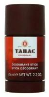 Дезодорант стик Tabac Original 75 мл