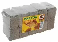 Три кита Макуха - блок подсолнечника, 320 г