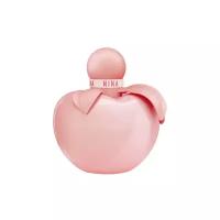 Nina Ricci Nina Rose туалетная вода 50 ml