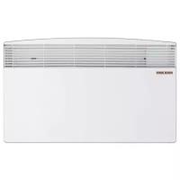 Конвектор Stiebel Eltron CNS 300 S