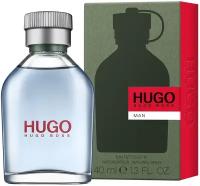 Hugo Boss men 40ml edT