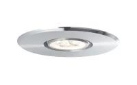 Paulmann 92570, LED